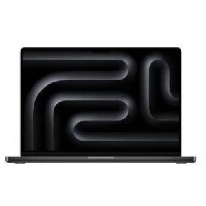 Apple MacBook Pro Apple M M3 Pro Ordinateur portable 41,1 cm (16.2") 1... pas cher