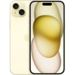 Apple iphone 15 plus 512 go jaune (jaune) mu1m3ql-a 0195949042836 pas cher