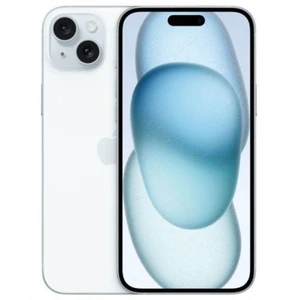 Apple Iphone 15 Plus 512gb 6.7´´ pas cher