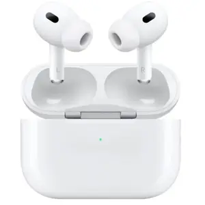 Casques avec Microphone Apple MTJV3TY/A Blanc pas cher