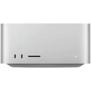 Apple Mac Studio Apple M M4 Max 36 Go 512 Go SSD macOS Sequoia Mini PC... pas cher