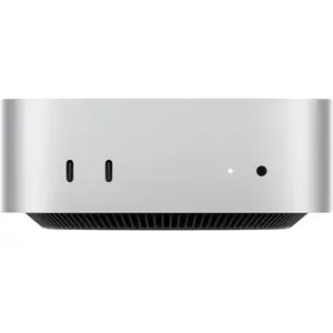 Apple MU9E3D/A, Systéme-MAC