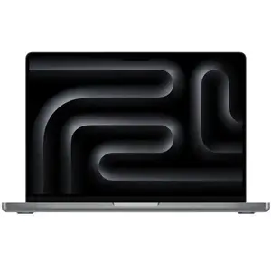 Ordinateur Apple MACBOOK Pro 14' M3 8Go RAM 512Go SSD Gris TU pas cher