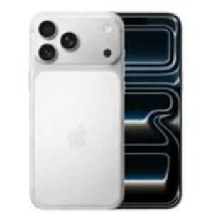 Comparateur de prix : iPhone 17 Pro Max 512 Go Argent (MFYQ4F/A) APPLE