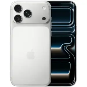 Smartphone apple mfyq4qna 6,9 hexa core 12 gb ram 512 gb argenté pas cher