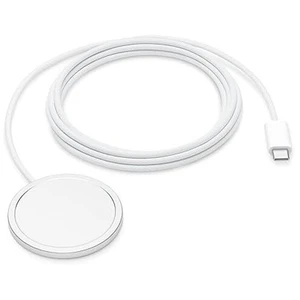 Comparateur de prix : Apple chargeur MagSafe 1 m pour Apple Watch