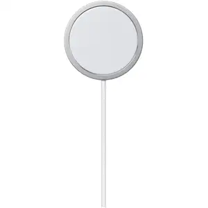 Comparateur de prix : Apple Chargeur MagSafe - 2 m