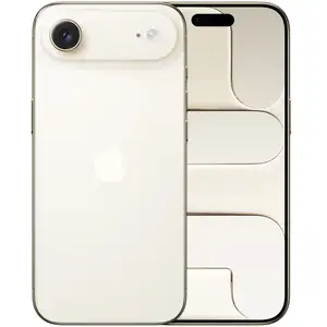 iPhone Air 256 Go Or clair (MG2N4F/A) APPLE pas cher