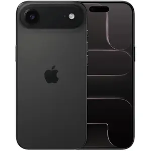 Apple iPhone Air pas cher