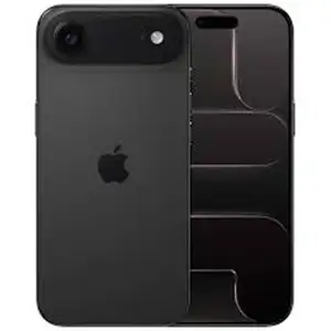 Apple iPhone Air/256GB/Space Black pas cher