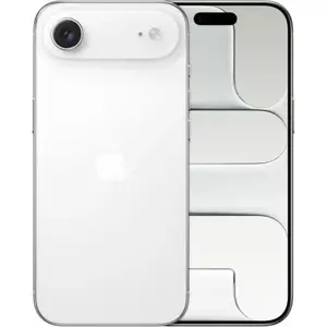 Comparateur de prix : Apple iPhone Air Blanc nuage - 256 Go