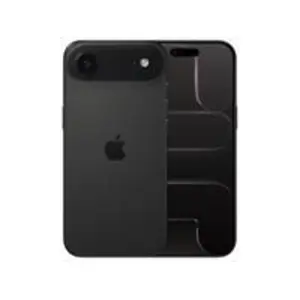 Comparateur de prix : iPhone Air 256 Go Noir sidéral (MG2L4F/A) APPLE