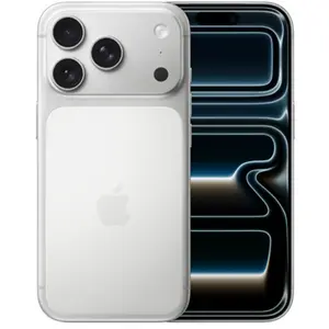 Comparateur de prix : iPhone 17 Pro 1 To Argent (MG8P4F/A) APPLE