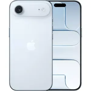 Comparateur de prix : iPhone Air 512 Go Bleu ciel (MG2V4F/A) APPLE