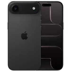 Apple iPhone Air , 16.5 cm (6.5"), 2736 x 1260 px, 512 Go, 48 MP, iOS ... pas cher