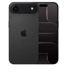 Comparateur de prix : iPhone Air 512 Go Noir sidéral (MG2Q4F/A) APPLE