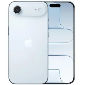 Apple iPhone Air pas cher