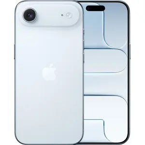 Apple iPhone Air/256GB/Bleu ciel pas cher
