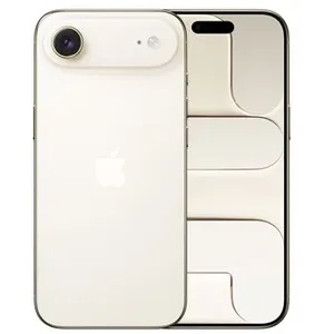 Comparateur de prix : Apple iPhone Air Or Clair - 512 Go