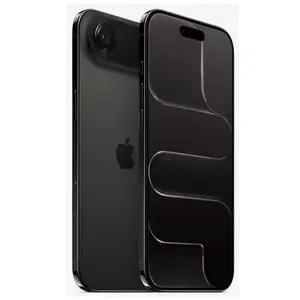 Apple iPhone Air pas cher
