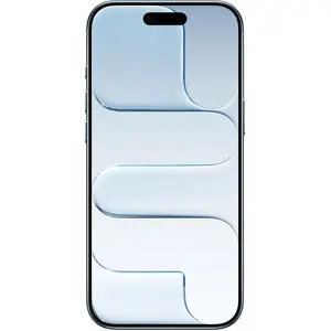 Apple iPhone Air 8 Go 256 Go 6,5" OLED Super Retina XDR 120Hz 5G Doubl... pas cher