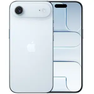 Apple iPhone Air 256 Go Bleu ciel pas cher
