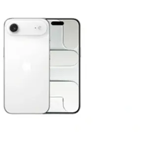 Comparateur de prix : Apple iPhone Air Blanc nuage - 512 Go