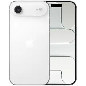 Apple iPhone Air 512 Go Blanc Cloud pas cher