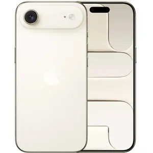 Apple iPhone Air pas cher