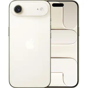 Apple iPhone Air/256GB/Or clair pas cher