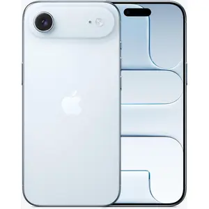 Apple iPhone Air pas cher