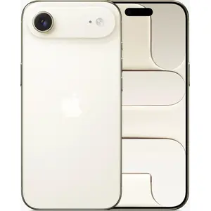 Apple iPhone Air pas cher
