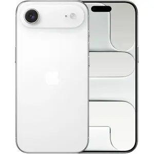 Apple iPhone Air 1 To 6,5" OLED Super Retina XDR 5G Double SIM Caméra ... pas cher