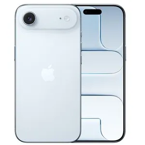 Comparateur de prix : iPhone Air 1 To Bleu ciel (MG304F/A) APPLE