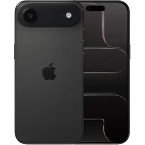 Apple iPhone Air 8 Go 1 To 6,5" OLED Super Retina XDR 120Hz 5G Double ... pas cher