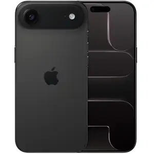 Comparateur de prix : iPhone Air 1 To Noir sidéral (MG2W4F/A) APPLE