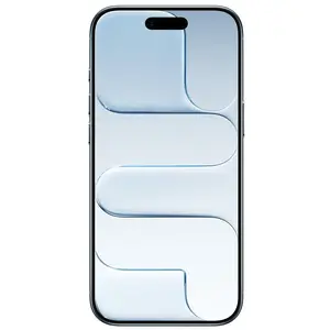 Apple iPhone Air , 16,5 cm (6.5"), 2736 x 1260 px, 512 Go, 48 MP, iOS ... pas cher
