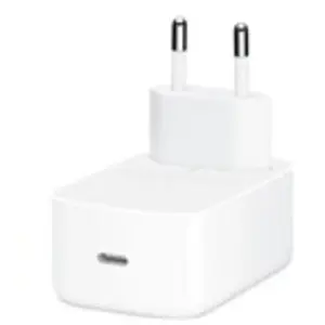Adaptateur secteur dynamique 40 W avec puissance maximale de 60 W