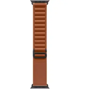 Comparateur de prix : Boucle Milanaise Apple pour Apple Watch 40 mm Or