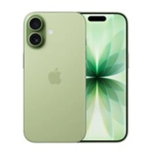 Comparateur de prix : iPhone 17 512 Go Sauge (MG6V4F/A) APPLE
