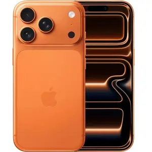 Comparateur de prix : Smartphone apple mg004qna 6,9 hexa core 12 gb ram orange 2 tb