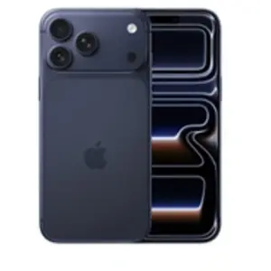 Comparateur de prix : iPhone 17 Pro Max 1 To Bleu intense (MFYX4F/A) APPLE