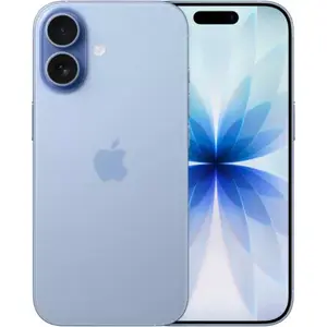 AnnonceTop 10 blackview smartphone antichoc - Les Top Produits De L'année