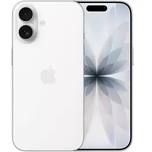 Smartphone apple 6,3 a19 256 gb blanc pas cher