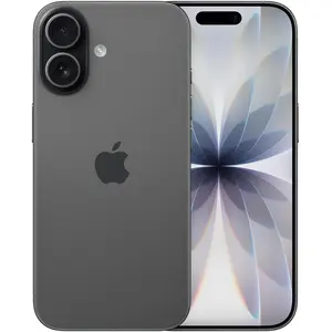 Apple Non emballé iPhone 17 256GB Noir "Non emballé" pas cher