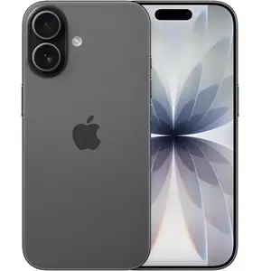 Apple iPhone 17 pas cher