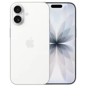 Comparateur de prix : iPhone 17 512 Go Blanc (MG6Q4F/A) APPLE