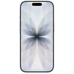 Smartphone apple iphone 17 6,3 a19 8 gb ram 512 gb blanc pas cher