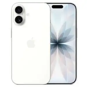 Apple iPhone 17 , 16 cm (6.3"), 2622 x 1206 px, 512 Go, 48 MP, iOS 26,... pas cher