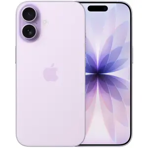Apple IPH17 256 VIOL BE pas cher